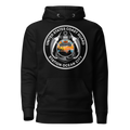 Station Ocean City Unisex Hoodie - 1