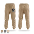 Bco 1-167IN 28684524 Sweatpants - 1
