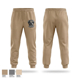 Sweatpants, Bco 1-167IN, Army, Teamtime, Team time, sublimation, custom sports apparel, team uniforms, spirit wear, spiritwear, sports uniforms, custom shirts, team store, custom team store, fundraiser sports, apparel fundraiser
