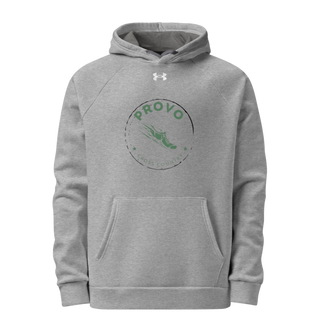 Provo 70425817 Under Armour Hoodie