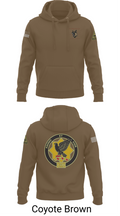 Blackhawks 65197307 Hoodie - 18