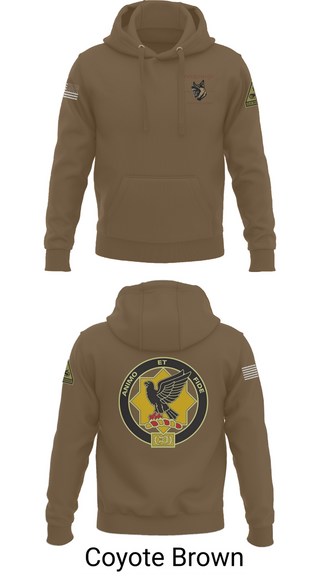 Hoodie, Blackhawks, , Teamtime, Team time, sublimation, custom sports apparel, team uniforms, spirit wear, spiritwear, sports uniforms, custom shirts, team store, custom team store, fundraiser sports, apparel fundraiser