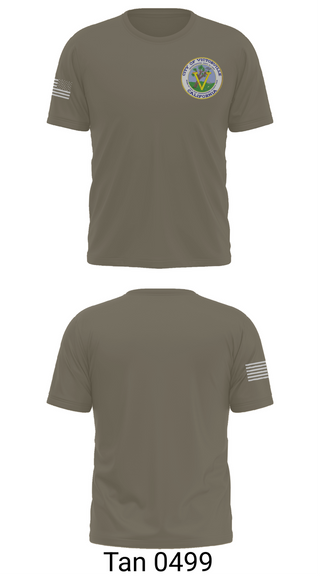 Old School Cotton Feel Shirt, HET, , Teamtime, Team time, sublimation, custom sports apparel, team uniforms, spirit wear, spiritwear, sports uniforms, custom shirts, team store, custom team store, fundraiser sports, apparel fundraiser