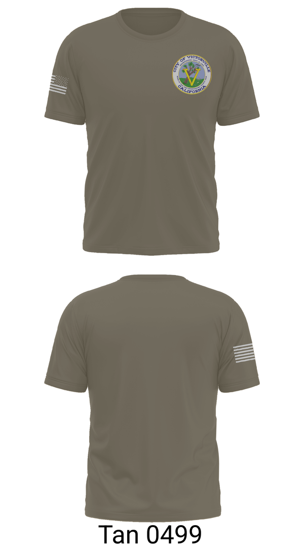 Short Sleeve Performance Shirt, HET, , Teamtime, Team time, sublimation, custom sports apparel, team uniforms, spirit wear, spiritwear, sports uniforms, custom shirts, team store, custom team store, fundraiser sports, apparel fundraiser