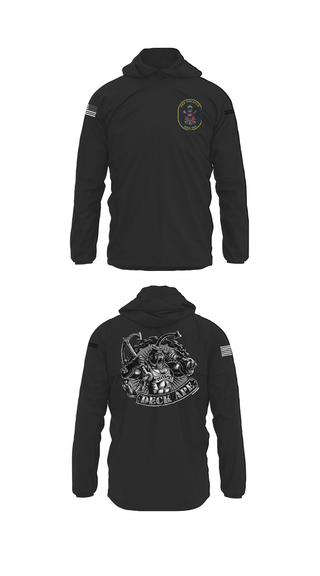 Windbreaker, , , Teamtime, Team time, sublimation, custom sports apparel, team uniforms, spirit wear, spiritwear, sports uniforms, custom shirts, team store, custom team store, fundraiser sports, apparel fundraiser