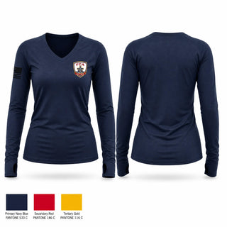 Old School Cotton Feel Shirt, Sheffield Village, Fire Department, Teamtime, Team time, sublimation, custom sports apparel, team uniforms, spirit wear, spiritwear, sports uniforms, custom shirts, team store, custom team store, fundraiser sports, apparel fundraiser