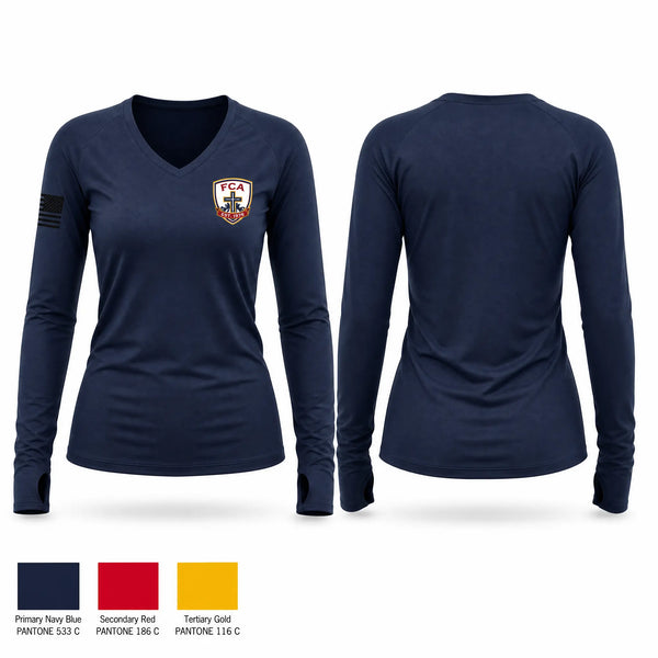 Old School Cotton Feel Shirt, Sheffield Village, Fire Department, Teamtime, Team time, sublimation, custom sports apparel, team uniforms, spirit wear, spiritwear, sports uniforms, custom shirts, team store, custom team store, fundraiser sports, apparel fundraiser