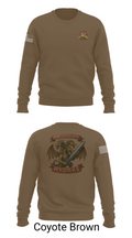 1-17 fa 79634889 Crew Neck Sweatshirt - 5