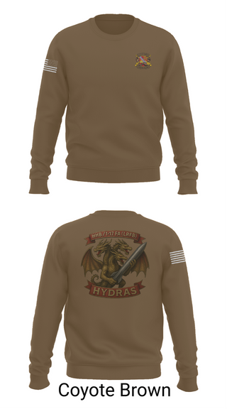 Crew Neck Sweatshirt, 1-17 fa, , Teamtime, Team time, sublimation, custom sports apparel, team uniforms, spirit wear, spiritwear, sports uniforms, custom shirts, team store, custom team store, fundraiser sports, apparel fundraiser