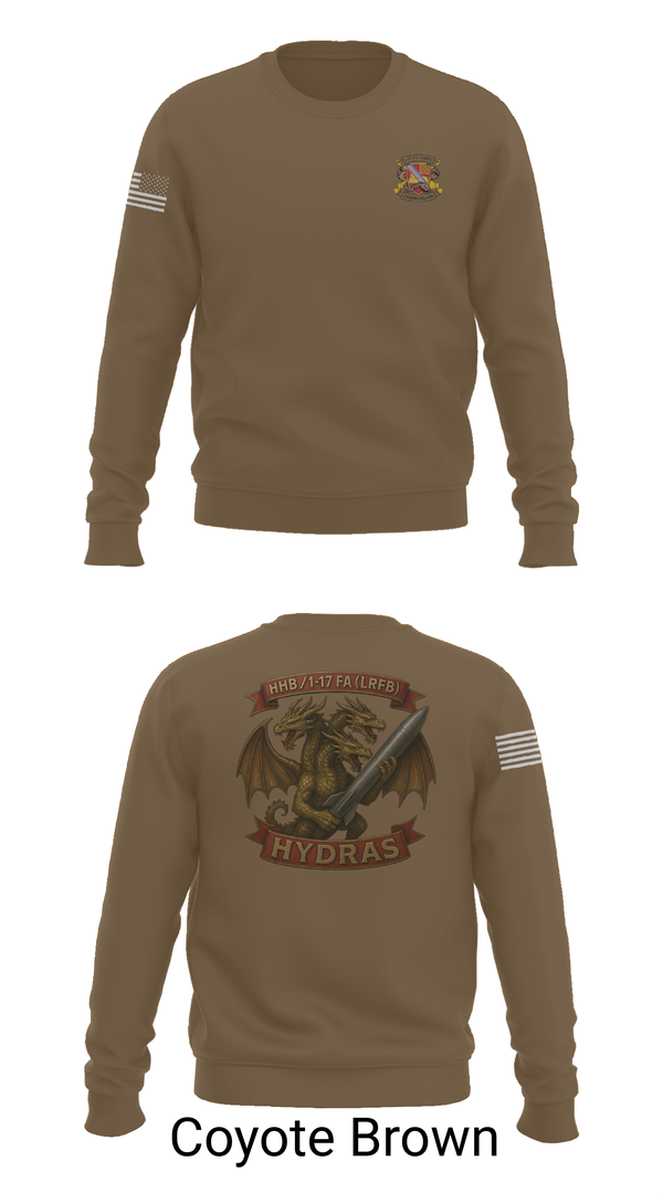 Crew Neck Sweatshirt, 1-17 fa, , Teamtime, Team time, sublimation, custom sports apparel, team uniforms, spirit wear, spiritwear, sports uniforms, custom shirts, team store, custom team store, fundraiser sports, apparel fundraiser