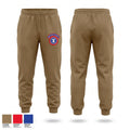 Tinton Falls Recruiting Station / 1K4F Sweatpants - 1