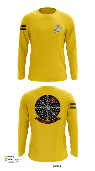 Long Sleeve Performance Shirt, MACS4, , Teamtime, Team time, sublimation, custom sports apparel, team uniforms, spirit wear, spiritwear, sports uniforms, custom shirts, team store, custom team store, fundraiser sports, apparel fundraiser
