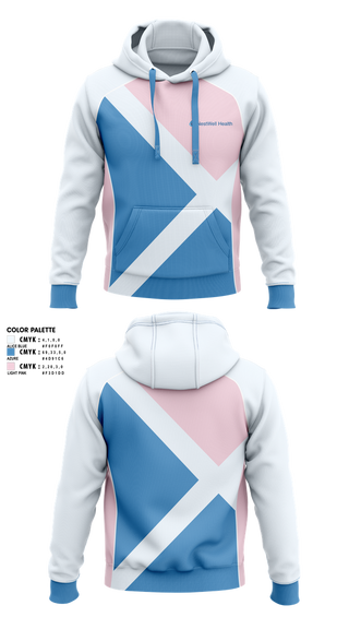 Hoodie, DJMCL, Cycling, Teamtime, Team time, sublimation, custom sports apparel, team uniforms, spirit wear, spiritwear, sports uniforms, custom shirts, team store, custom team store, fundraiser sports, apparel fundraiser