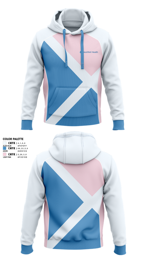 Hoodie, DJMCL, Cycling, Teamtime, Team time, sublimation, custom sports apparel, team uniforms, spirit wear, spiritwear, sports uniforms, custom shirts, team store, custom team store, fundraiser sports, apparel fundraiser