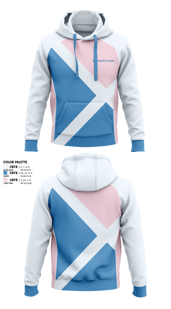 Hoodie, DJMCL, Cycling, Teamtime, Team time, sublimation, custom sports apparel, team uniforms, spirit wear, spiritwear, sports uniforms, custom shirts, team store, custom team store, fundraiser sports, apparel fundraiser