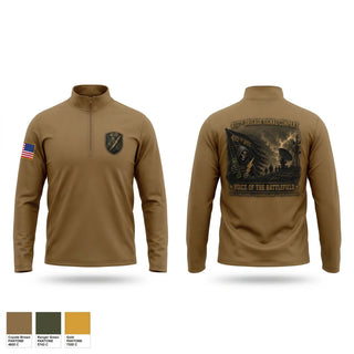 Windbreaker, 410th Brigade Signal Company, Army, Teamtime, Team time, sublimation, custom sports apparel, team uniforms, spirit wear, spiritwear, sports uniforms, custom shirts, team store, custom team store, fundraiser sports, apparel fundraiser