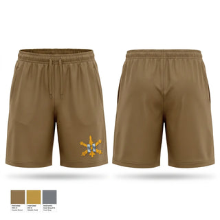 Athletic Shorts With Pockets, ADCCC, Army, Teamtime, Team time, sublimation, custom sports apparel, team uniforms, spirit wear, spiritwear, sports uniforms, custom shirts, team store, custom team store, fundraiser sports, apparel fundraiser