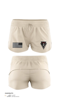 2/11 killer troop 669817 Ranger Panties - 21