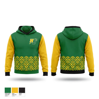 Hoodie, Hermon-Dekalb, Women's Basketball, Teamtime, Team time, sublimation, custom sports apparel, team uniforms, spirit wear, spiritwear, sports uniforms, custom shirts, team store, custom team store, fundraiser sports, apparel fundraiser