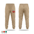North Carolina Forest Service 24415781 Sweatpants - 1