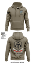 A Co 172 BEB 84673373 Hoodie - 10