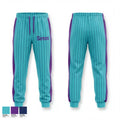 Sirens 80920556 Sweatpants - 1