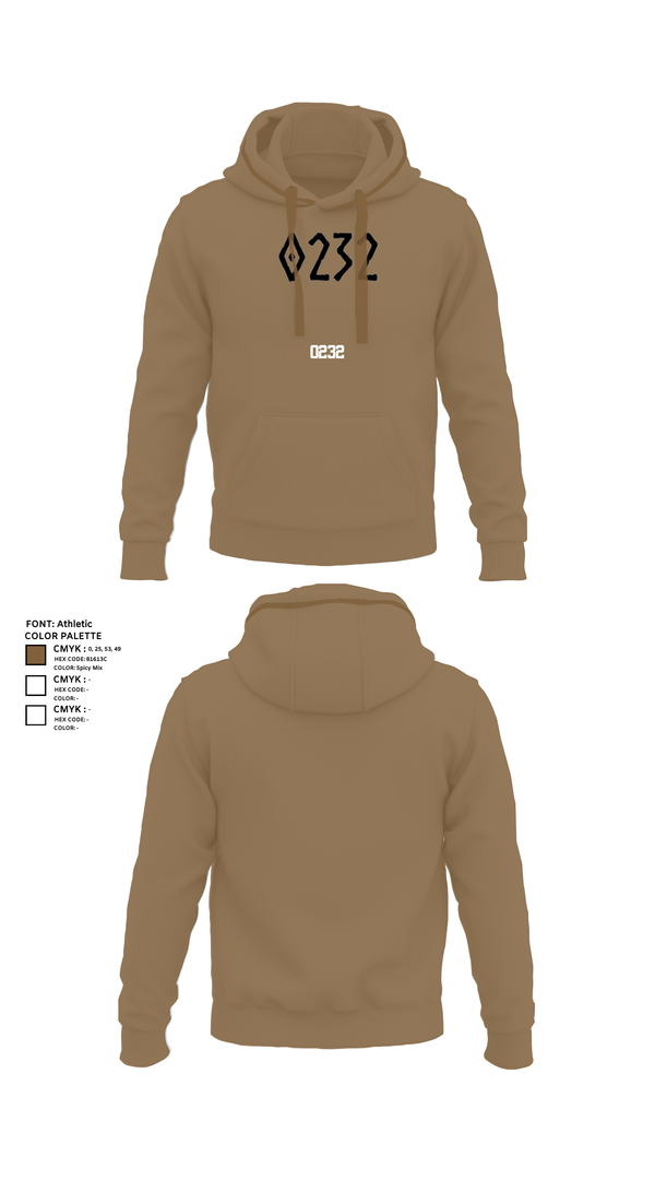 Hoodie, 0232, , Teamtime, Team time, sublimation, custom sports apparel, team uniforms, spirit wear, spiritwear, sports uniforms, custom shirts, team store, custom team store, fundraiser sports, apparel fundraiser