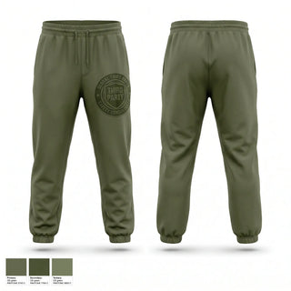 Sweatpants, Global third party safety consultants, EMS/EMT, Teamtime, Team time, sublimation, custom sports apparel, team uniforms, spirit wear, spiritwear, sports uniforms, custom shirts, team store, custom team store, fundraiser sports, apparel fundraiser
