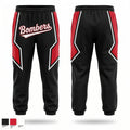 Bombers Sweatpants - 2