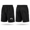 Laurens ESU Athletic Shorts With Pockets - 1