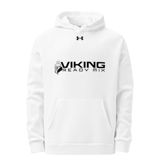 Viking Ready Mix 63384913 Under Armour Hoodie