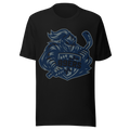 FOP 89ers Unisex Staple T-Shirt