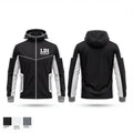 LD1 Basketball 3642580 Windbreaker - 1