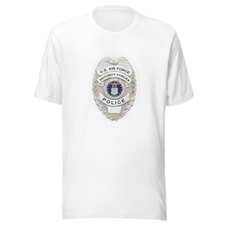 Unisex Staple T-Shirt - White