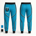 Titans 72220238 Sweatpants - 21