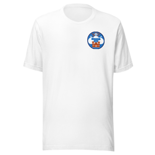 Darkhorse 80564916 Unisex Staple T-Shirt | Bella + Canvas 3001