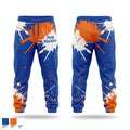 Sting Machine Sweatpants - 2
