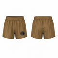 Shakopee Recruiting Station Ranger Panties - 1