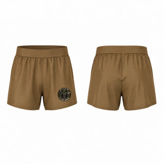 Ranger Panties, Shakopee Recruiting Station, Army, Teamtime, Team time, sublimation, custom sports apparel, team uniforms, spirit wear, spiritwear, sports uniforms, custom shirts, team store, custom team store, fundraiser sports, apparel fundraiser