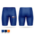 ARC EMS 58224781 Ranger Panties - 1