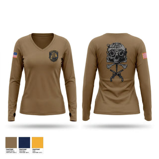 Old School Cotton Feel Shirt, MAYPORT POLICE DEPT, Navy, Teamtime, Team time, sublimation, custom sports apparel, team uniforms, spirit wear, spiritwear, sports uniforms, custom shirts, team store, custom team store, fundraiser sports, apparel fundraiser