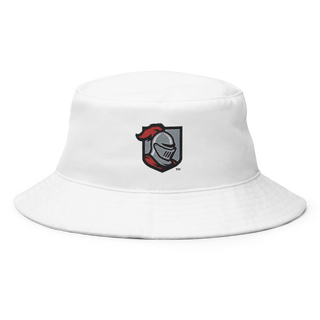 BAC Men's Soccer 24039719 Bucket Hat | Big Accessories BX003