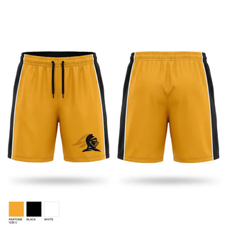 Athletic Shorts With Pockets, Foothill Knights, Wrestling, Teamtime, Team time, sublimation, custom sports apparel, team uniforms, spirit wear, spiritwear, sports uniforms, custom shirts, team store, custom team store, fundraiser sports, apparel fundraiser