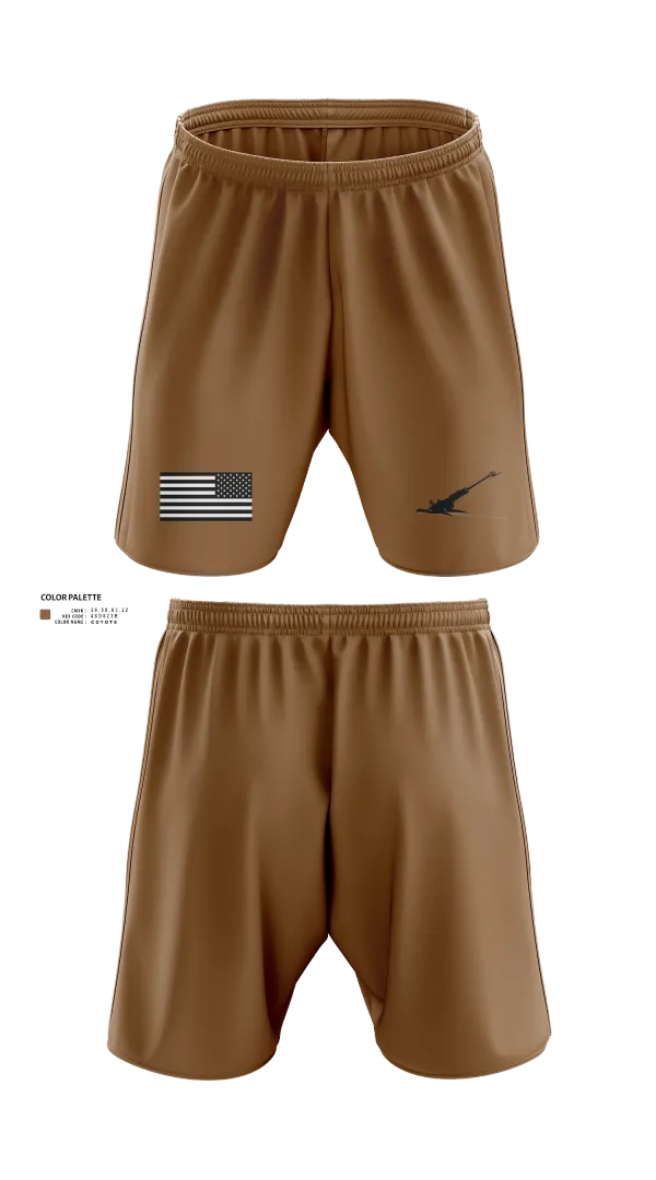 Athletic Shorts With Pockets, CH1LD SUPPORT, , Teamtime, Team time, sublimation, custom sports apparel, team uniforms, spirit wear, spiritwear, sports uniforms, custom shirts, team store, custom team store, fundraiser sports, apparel fundraiser