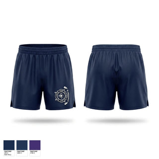 Ranger Panties, Shift 2, Fire Department, Teamtime, Team time, sublimation, custom sports apparel, team uniforms, spirit wear, spiritwear, sports uniforms, custom shirts, team store, custom team store, fundraiser sports, apparel fundraiser