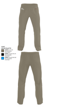 Amarillo Fire Department 46109960 Sweatpants - 73