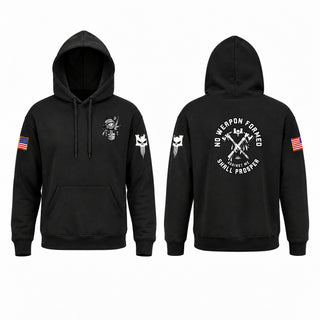 Hoodie, 4:19, Army, Teamtime, Team time, sublimation, custom sports apparel, team uniforms, spirit wear, spiritwear, sports uniforms, custom shirts, team store, custom team store, fundraiser sports, apparel fundraiser