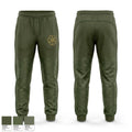 Washington county regional correctional facility Sweatpants - 1