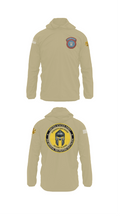 USAREC 88985751 Windbreaker - 81