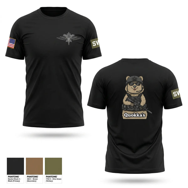 Short Sleeve Performance Shirt, Q-Flight, Air Force, Teamtime, Team time, sublimation, custom sports apparel, team uniforms, spirit wear, spiritwear, sports uniforms, custom shirts, team store, custom team store, fundraiser sports, apparel fundraiser